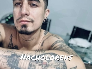 Nacholorens