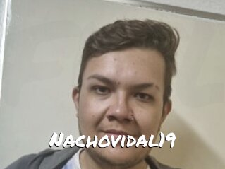 Nachovidal19