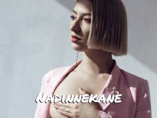 Nadinnekane
