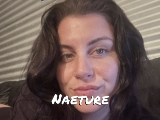Naeture