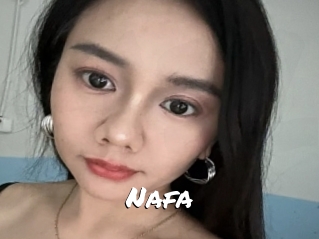 Nafa