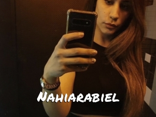 Nahiarabiel