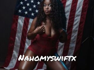 Nahomyswiftx