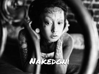 Nakedgni