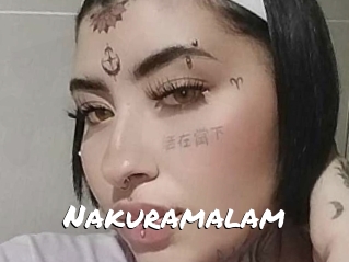 Nakuramalam