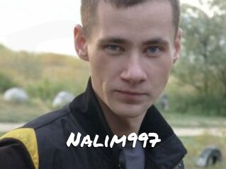Nalim997