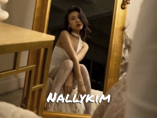 Nallykim