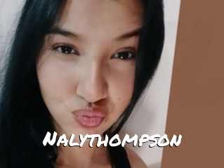Nalythompson
