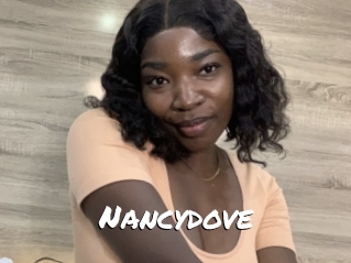 Nancydove