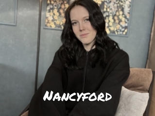 Nancyford