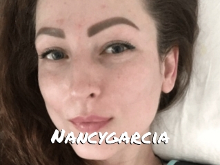 Nancygarcia
