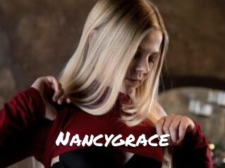 Nancygrace