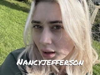 Nancyjefferson