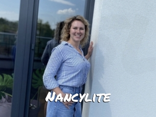 Nancylite