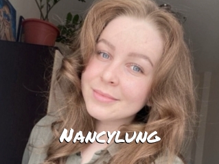 Nancylung