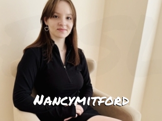 Nancymitford