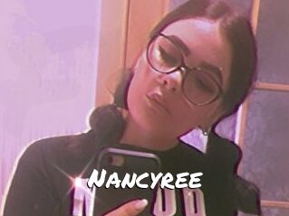 Nancyree
