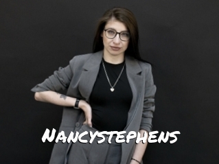 Nancystephens