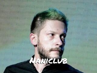Naniclub