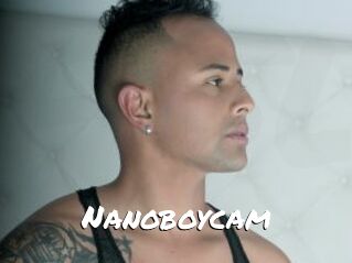 Nanoboycam