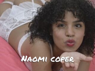 Naomi_coper