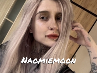 Naomiemoon