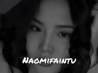 Naomifaintu