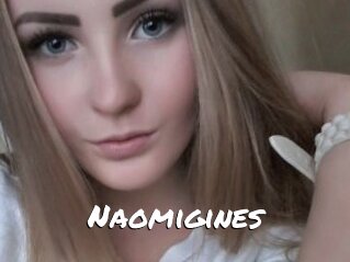 Naomigines