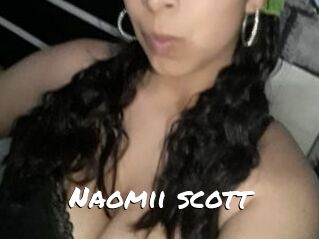 Naomii_scott