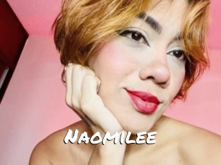Naomilee