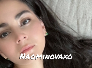 Naominovaxo