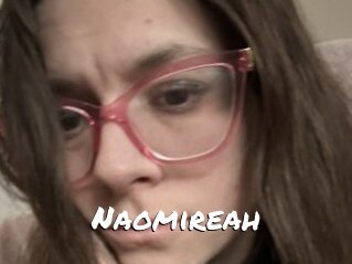 Naomireah