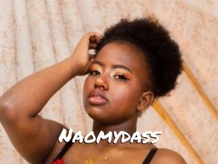 Naomydass