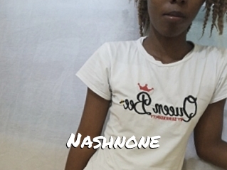 Nashnone