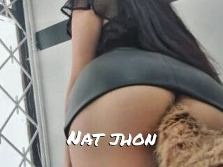 Nat_jhon