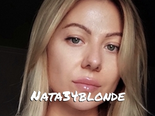 Nata34blonde