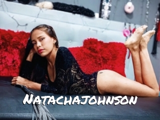 Natachajohnson