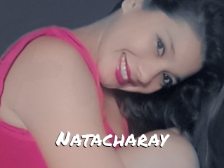 Natacharay