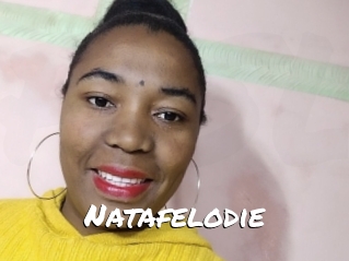 Natafelodie