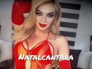 Natalcantara