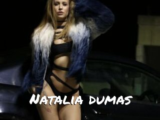 Natalia_dumas
