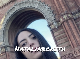 Nataliaboneth