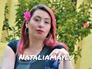 Nataliamaylu