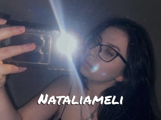 Nataliameli