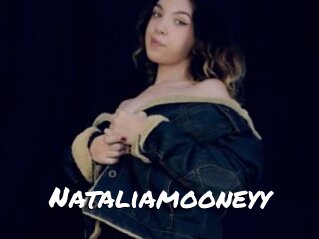 Nataliamooneyy