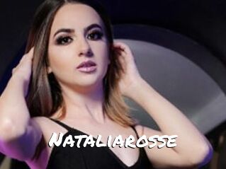 Nataliarosse