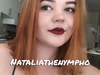 Nataliathenympho
