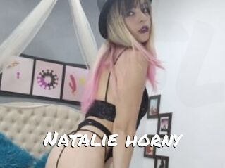 Natalie_horny