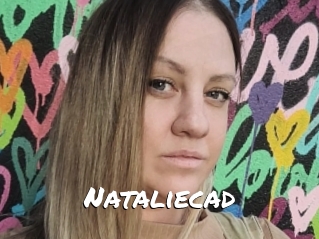 Nataliecad
