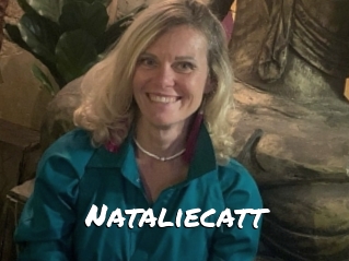 Nataliecatt
